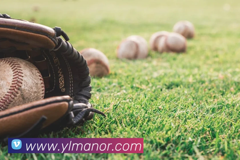 永利皇宫中国官网APP 封面图